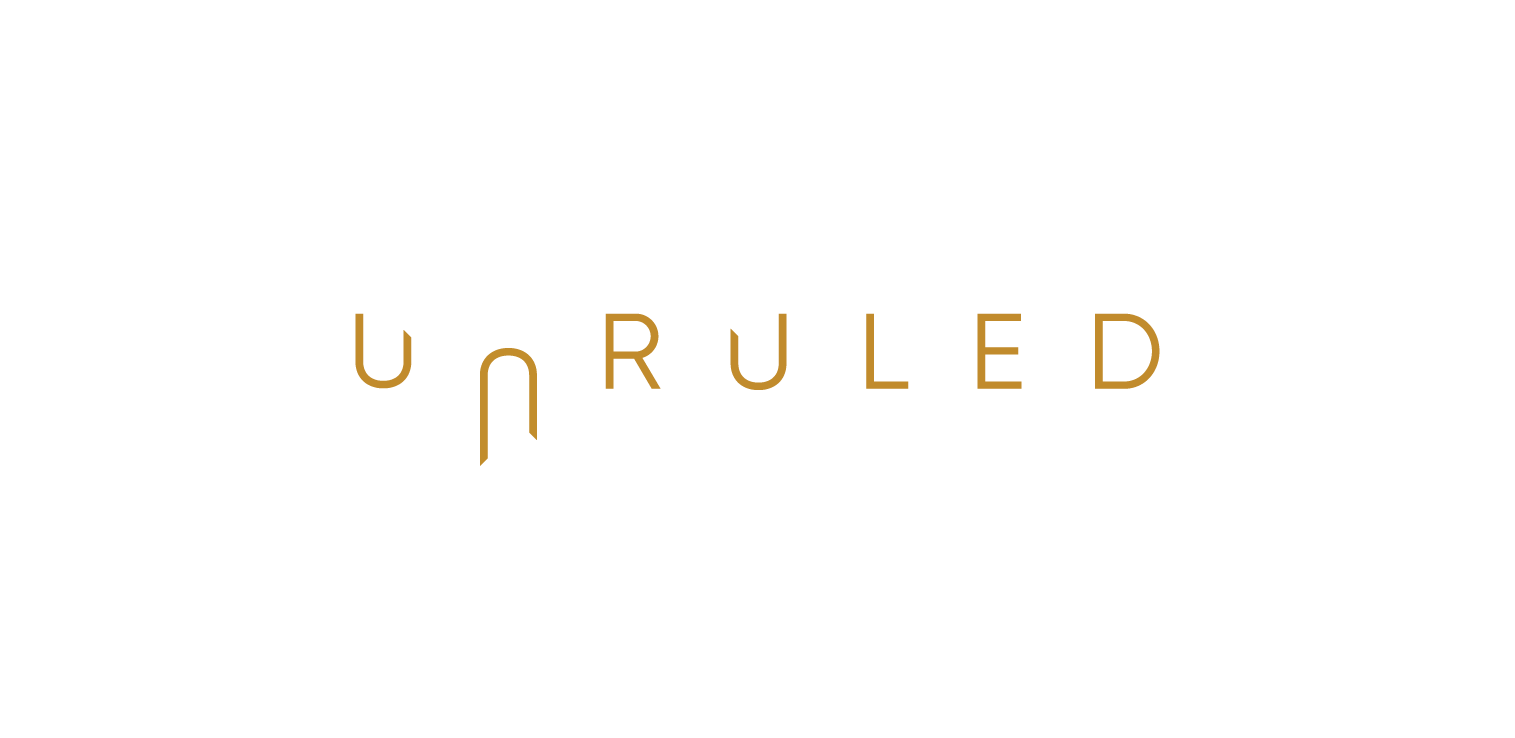 unruled.me